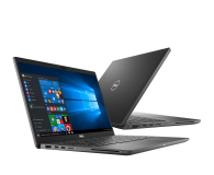 Dell Latitude 7310 i5-10210U/16GB/512/Win11 odnowiony - 1580240 - zdjęcie 3