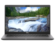 Dell Latitude 7310 i5-10210U/16GB/512/Win11 odnowiony - 1580240 - zdjęcie 9