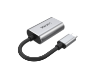 Unitek Adapter USB-C - HDMI - 369896 - zdjęcie 2