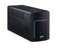 APC Easy-UPS (1600VA/900W, 6x IEC, AVR) - 592538 - zdjęcie 4