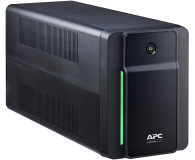 APC Easy-UPS (1200VA/650W, 6x IEC, AVR) - 592535 - zdjęcie 4