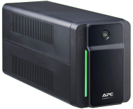 APC Easy-UPS (900VA/480W, 2x Schuko, AVR) - 592542 - zdjęcie 4