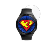 3mk Watch Protection do Huawei Watch GT 2/GT 2e - 592991 - zdjęcie 1