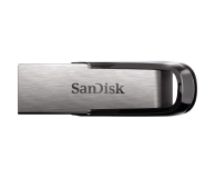 SanDisk 512GB Ultra Flair (USB 3.0) - 592994 - zdjęcie 2