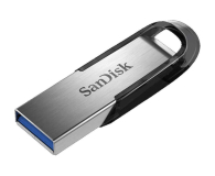 SanDisk 256GB Ultra Flair (USB 3.0) - 592992 - zdjęcie 1