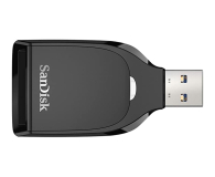 SanDisk SD UHS-I USB 3.0 - 593020 - zdjęcie 1