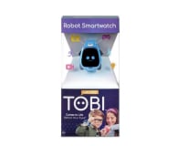 Little Tikes Tobi™ Robot Smartwatch Niebieski - 1009477 - zdjęcie 6