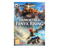 PC Immortals Fenyx Rising - 507971 - zdjęcie 1