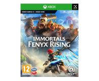 Xbox Immortals Fenyx Rising - 507974 - zdjęcie 1