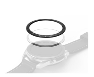 Ringke Bezel Styling do Samsung Galaxy Watch 3 czarny - 591548 - zdjęcie 1