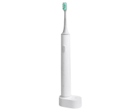 Xiaomi Mi Smart Electric Toothbrush T500 - 1009554 - zdjęcie 3