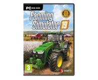 PC Farming Simulator 19 - 593806 - zdjęcie 1