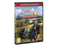 PC Farming Simulator 19: Alpine Farming Expansion