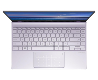 ASUS ZenBook 13 UX325JA i5-1035G1/16GB/512/W10 - 594056 - zdjęcie 5