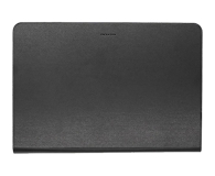 Samsung Book Cover Keyboard do Galaxy Tab S6 Lite  - 593928 - zdjęcie 1