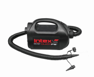 INTEX Pompka elektryczna - 1009472 - zdjęcie 1