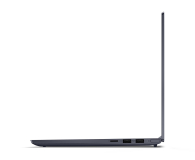 Lenovo Yoga Slim 7-14 i7-1065G7/16GB/1TB/Win10 - 611154 - zdjęcie 9