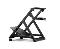 Next Level Racing Wheel Stand DD for Direct Wheel Drives - 519860 - zdjęcie 6