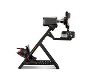 Next Level Racing Wheel Stand DD for Direct Wheel Drives - 519860 - zdjęcie 3