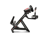 Next Level Racing Wheel Stand DD for Direct Wheel Drives - 519860 - zdjęcie 2