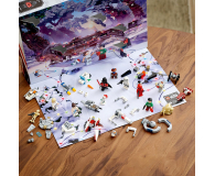 LEGO Star Wars Kalendarz adwentowy - 1008579 - zdjęcie 6