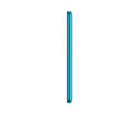 Samsung Galaxy M11 SM-M115F niebieski - 594349 - zdjęcie 7