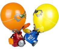 Dumel Silverlit Robo Kombat Balloon 2-pak 88038 - 1009620 - zdjęcie 3