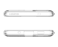 Spigen Ultra Hybrid do Galaxy S20 FE Fan Edition Clear - 594454 - zdjęcie 5