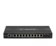 Ubiquiti EdgeRouter 12P 10x10/100/1000Mb/s PoE 2xSFP - 588267 - zdjęcie 1