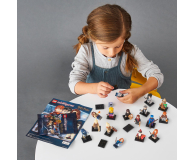 LEGO Minifigures Harry Potter — seria 2 - 1008387 - zdjęcie 3