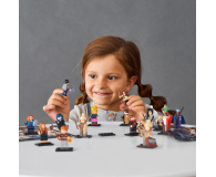 LEGO Minifigures Harry Potter — seria 2 - 1008387 - zdjęcie 4