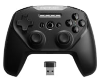 SteelSeries Stratus DUO (PC,Android,VR) - 588763 - zdjęcie 1