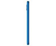 Xiaomi POCO X3 NFC 6/128GB Cobalt Blue - 590039 - zdjęcie 10