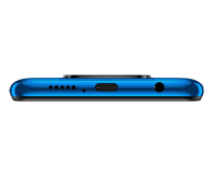 Xiaomi POCO X3 NFC 6/128GB Cobalt Blue - 590039 - zdjęcie 11