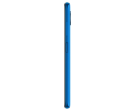 Xiaomi POCO X3 NFC 6/64GB Cobalt Blue - 590132 - zdjęcie 9