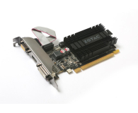 Zotac GeForce GT 710 ZONE Edition 1GB DDR3 - 589072 - zdjęcie 3