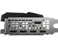 Gigabyte GeForce RTX 3080 GAMING OC LHR 10GB GDDR6X - 589756 - zdjęcie 6