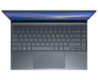 ASUS ZenBook 14 UM425IA R5-4500/16GB/512/W10P - 625836 - zdjęcie 4