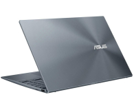 ASUS ZenBook 14 UM425IA R5-4500U/16GB/512/W10 - 594438 - zdjęcie 6