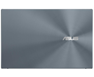 ASUS ZenBook 14 UM425IA R7-4700/16GB/512/W10P - 625748 - zdjęcie 7