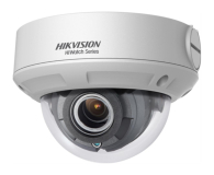 Hikvision HWI-D620H-Z 2.8-12mm 2MP/IR30/IP67/12V/PoE - 613160 - zdjęcie 1