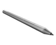 Lenovo Precision Pen - 617046 - zdjęcie 2