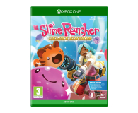 Xbox Slime Rancher: Deluxe Edition - 621496 - zdjęcie 2