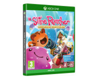 Xbox Slime Rancher: Deluxe Edition - 621496 - zdjęcie 1