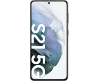 Samsung Galaxy S21 G991B 8/128 Dual SIM Grey 5G - 614051 - zdjęcie 2