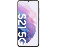 Samsung Galaxy S21 G991B 8/128 Dual SIM Violet 5G - 614055 - zdjęcie 2