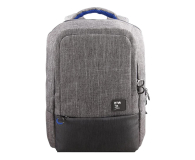 Lenovo ThinkPad On trend Backpack 15,6" - 616739 - zdjęcie 1