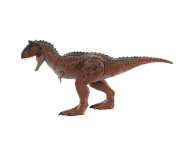 Mattel Jurassic World Karnotaur Toro - 1014022 - zdjęcie 3