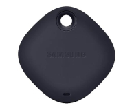Samsung Galaxy SmartTag - 622490 - zdjęcie 4