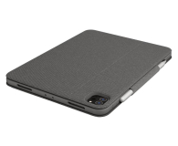 Logitech Folio Touch iPad Pro 11" (1., 2. i 3 gen) - 618907 - zdjęcie 3